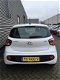 Hyundai i10 - 1.0i Go 2017 (Navi / Cruise / Climate / Bluetooth) - 1 - Thumbnail