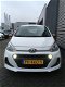 Hyundai i10 - 1.0i Go 2017 (Navi / Cruise / Climate / Bluetooth) - 1 - Thumbnail