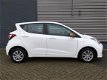 Hyundai i10 - 1.0i Go 2017 (Navi / Cruise / Climate / Bluetooth) - 1 - Thumbnail