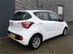 Hyundai i10 - 1.0i Go 2017 (Navi / Cruise / Climate / Bluetooth) - 1 - Thumbnail