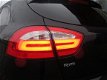 Kia Rio - 1.2 CVVT Super Pack 5 deurs Clima , Audio, LED (occasion) - 1 - Thumbnail