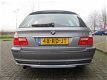 BMW 3-serie Touring - 318i Edition Sport/comf stoelen, PDC YOUNGTIMER Navi (occasion) - 1 - Thumbnail