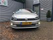 Volkswagen Polo - 1.0 TSI Highline - 1 - Thumbnail