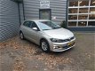 Volkswagen Polo - 1.0 TSI Highline - 1 - Thumbnail