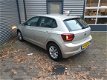 Volkswagen Polo - 1.0 TSI Highline - 1 - Thumbnail