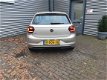 Volkswagen Polo - 1.0 TSI Highline - 1 - Thumbnail