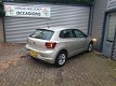 Volkswagen Polo - 1.0 TSI Highline - 1 - Thumbnail