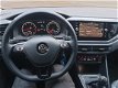 Volkswagen Polo - 1.0 TSI Highline - 1 - Thumbnail