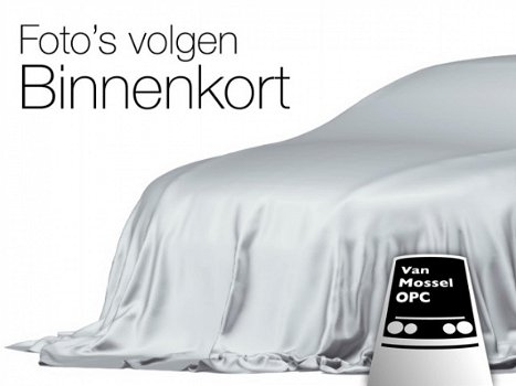 Opel Corsa - 1.2i-16V Edition | Airco | LM velgen | Bluetooth - 1