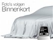 Opel Corsa - 1.2i-16V Edition | Airco | LM velgen | Bluetooth - 1 - Thumbnail