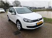 Volkswagen Golf - 2.0 TDI 110pk Comfortline - 1 - Thumbnail