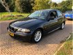 BMW 3-serie Compact - 3ER REIHE; 318TD - 1 - Thumbnail