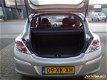 Opel Corsa - 1.4-16V / Airco / LMV / 3-drs - 1 - Thumbnail