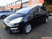 Citroën Grand C4 Picasso - 1.6 VTi / 7-Pers. / PDC / Navi / LED - 1 - Thumbnail