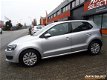 Volkswagen Polo - 1.6 TDI / Navigatie / 5-drs - 1 - Thumbnail