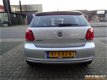 Volkswagen Polo - 1.6 TDI / Navigatie / 5-drs - 1 - Thumbnail