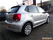 Volkswagen Polo - 1.6 TDI / Navigatie / 5-drs - 1 - Thumbnail