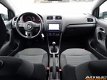 Volkswagen Polo - 1.6 TDI / Navigatie / 5-drs - 1 - Thumbnail