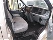 Ford Transit - 280M 2.2 TDCI HD *110pk*Airco - 1 - Thumbnail