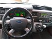 Ford Transit - 280M 2.2 TDCI HD *110pk*Airco - 1 - Thumbnail
