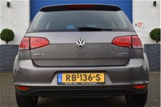 Volkswagen Golf - 1.2 TSI Trendline | PDC | Clima |