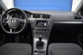 Volkswagen Golf - 1.2 TSI Trendline | PDC | Clima | - 1 - Thumbnail