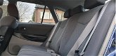 Mazda 323 Fastbreak - 1.6i Touring AUTOMAAT/AIRCO/NWE APK - 1 - Thumbnail