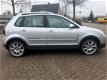 Volkswagen Polo - 1.2-12V Cross - 1 - Thumbnail