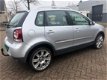 Volkswagen Polo - 1.2-12V Cross - 1 - Thumbnail