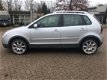 Volkswagen Polo - 1.2-12V Cross - 1 - Thumbnail