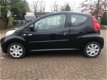 Peugeot 107 - 1.0-12V Millesim 200 (TOPCONDITIE) - 1 - Thumbnail