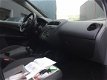 Seat Altea - 1.6 Sport-up Clima LM-Wielen Trekhaak NAP - 1 - Thumbnail