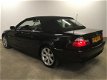 BMW 3-serie Cabrio - 318Ci Executive NL-auto / NAP / Leer / Navi / Etc - 1 - Thumbnail