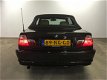 BMW 3-serie Cabrio - 318Ci Executive NL-auto / NAP / Leer / Navi / Etc - 1 - Thumbnail