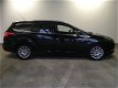 Ford Focus Wagon - 1.6 EcoBoost Trend 150 PK / Clima / Cruise / Trekhaak / Etc - 1 - Thumbnail