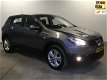 Nissan Qashqai - 2.0 Acenta Clima / Navi / camera / LMV / NAP - 1 - Thumbnail