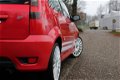 Ford Fiesta - 2.0-16V ST 167pk Rood Recaro Airco NAP - 1 - Thumbnail