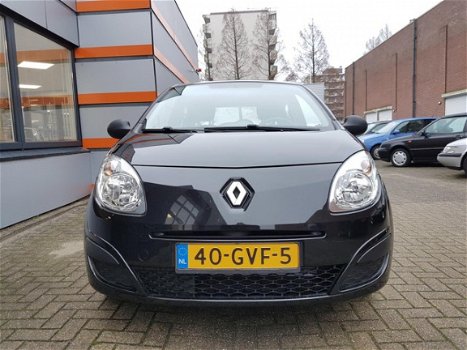 Renault Twingo - 1.2 Authentique - 1