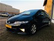 Honda Civic - 1.4 Type S / CRUISE/ STOELVERW/ PDC/ AUX/ CLIMATE/ VOLL/ NIEUWE APK - 1 - Thumbnail