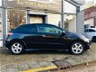 Honda Civic - 1.4 Type S / CRUISE/ STOELVERW/ PDC/ AUX/ CLIMATE/ VOLL/ NIEUWE APK - 1 - Thumbnail