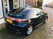 Honda Civic - 1.4 Type S / CRUISE/ STOELVERW/ PDC/ AUX/ CLIMATE/ VOLL/ NIEUWE APK - 1 - Thumbnail