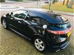 Honda Civic - 1.4 Type S / CRUISE/ STOELVERW/ PDC/ AUX/ CLIMATE/ VOLL/ NIEUWE APK - 1 - Thumbnail