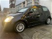 Citroën C2 - 1.4i Airco Apk:Okt 2020...Nette auto 2005 - 1 - Thumbnail