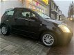 Citroën C2 - 1.4i Airco Apk:Okt 2020...Nette auto 2005 - 1 - Thumbnail