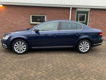 Volkswagen Passat - 1.4 TSI Highline BlueMotion Navi Clima Leer - 1 - Thumbnail