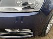 Volkswagen Passat - 1.4 TSI Highline BlueMotion Navi Clima Leer - 1 - Thumbnail