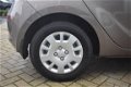 Hyundai i20 - 1.4i i-Motion Automaat - 1 - Thumbnail