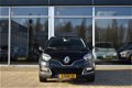 Renault Captur - 0.9 TCe Dynamique - 1 - Thumbnail