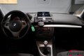 BMW 1-serie - 116i Business Line NAVIGATIE DEALER ONDH - 1 - Thumbnail