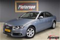 Audi A4 - 1.8 TFSI 120pk Pro Line CRUISE CLIMA - 1 - Thumbnail